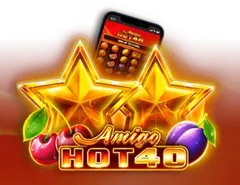 Slots