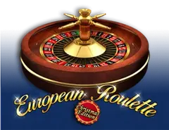 Table Games