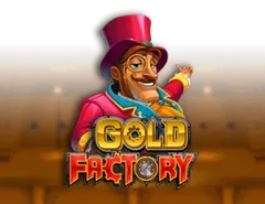 Slots
