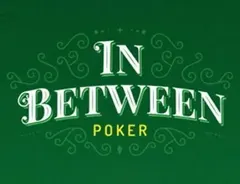 Video Poker