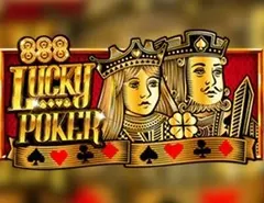 Video Poker