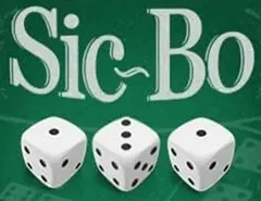 Table Games