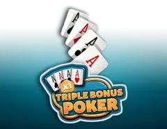 Video Poker