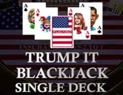 Table Games